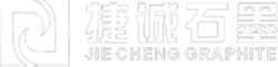 佛山市管駿不銹鋼有限公司